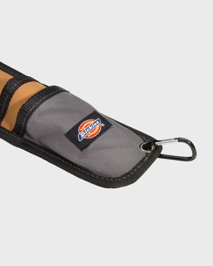Dickies Utility Knife Sheath - Brown Duck (BD)