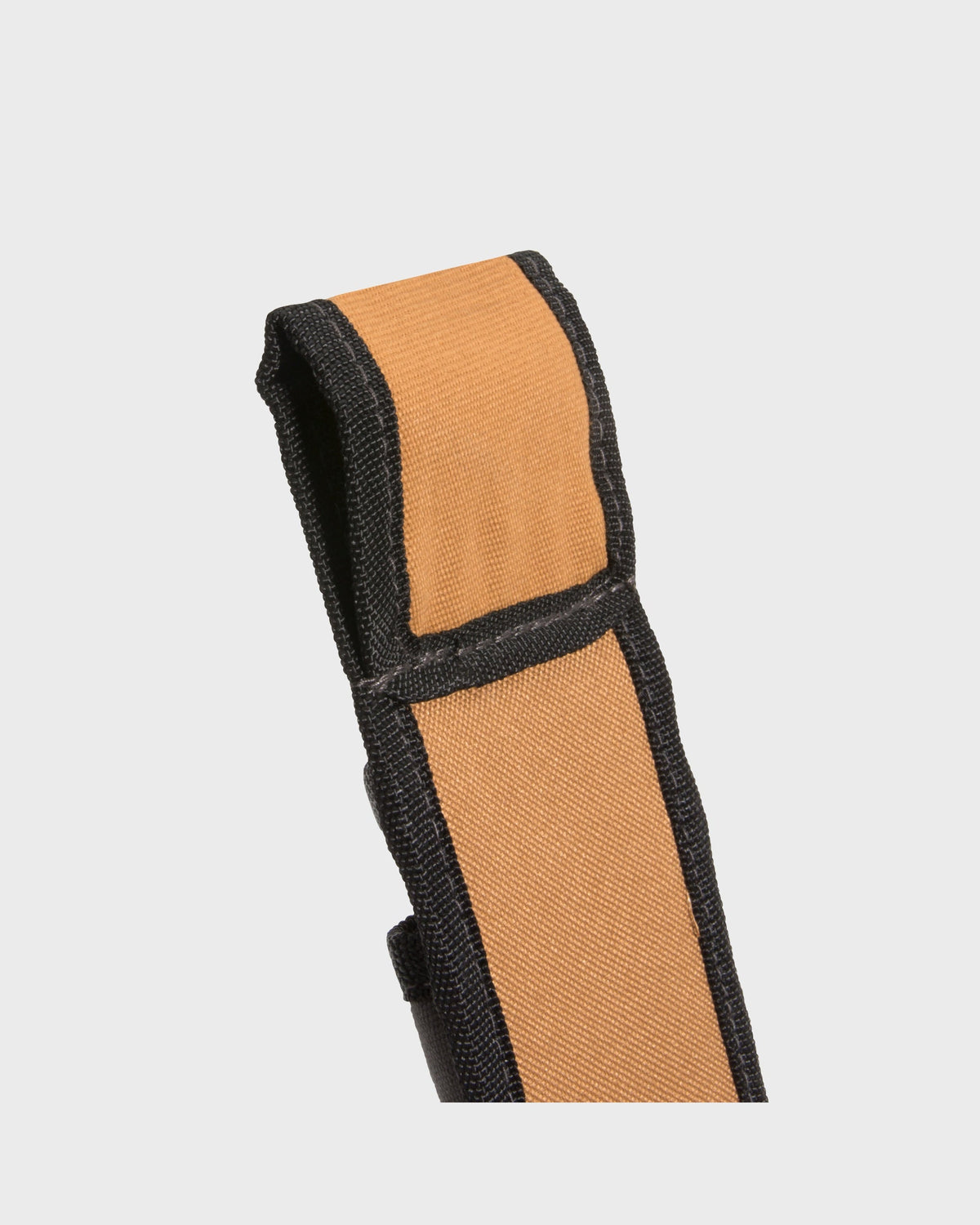 Dickies Utility Knife Sheath - Brown Duck (BD)