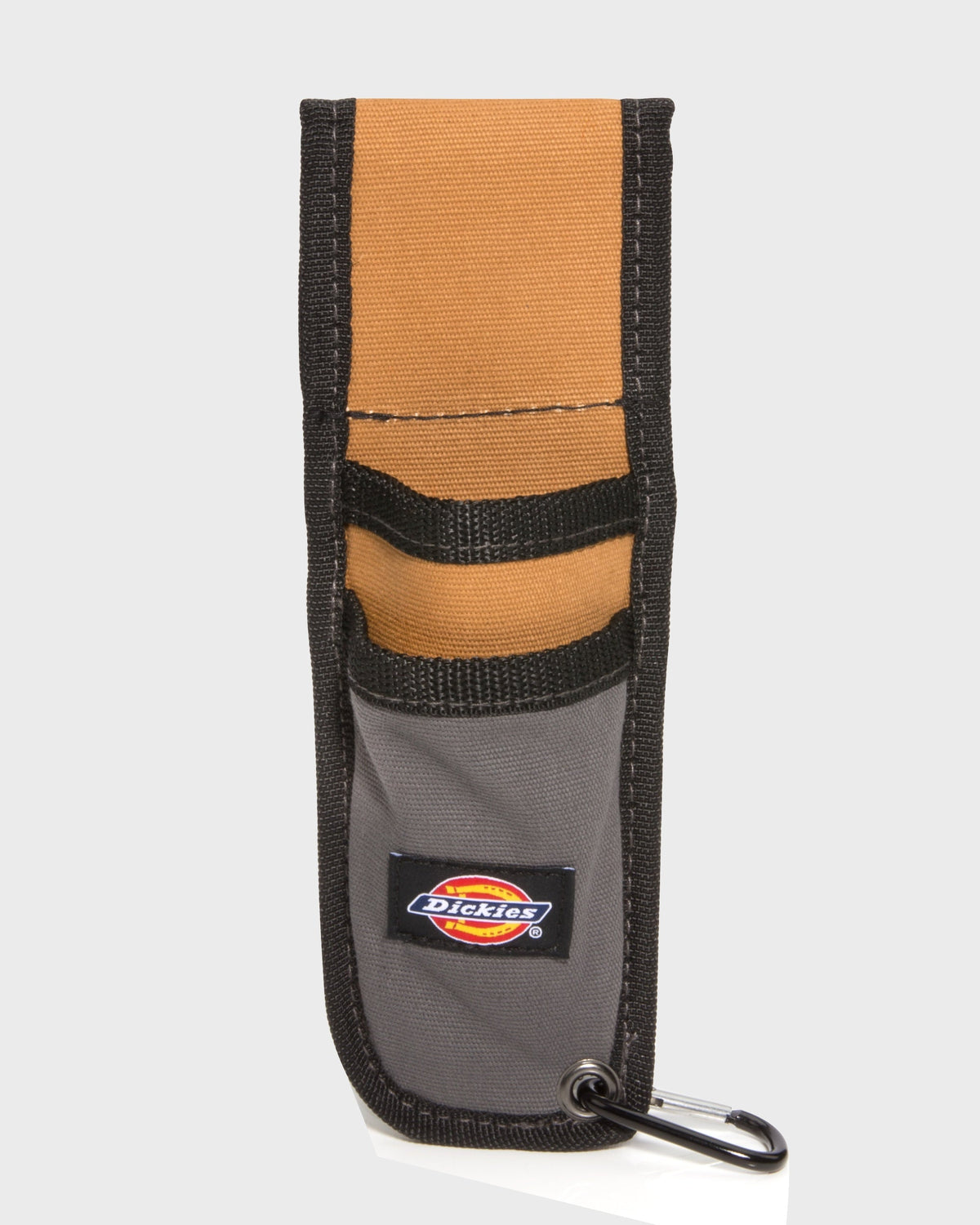 Dickies Utility Knife Sheath - Brown Duck (BD)