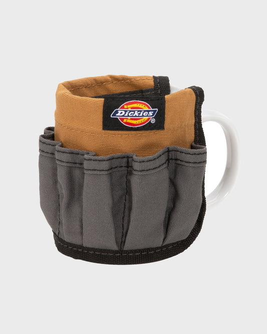 Dickies Mug Organizer - Brown Duck (BD)