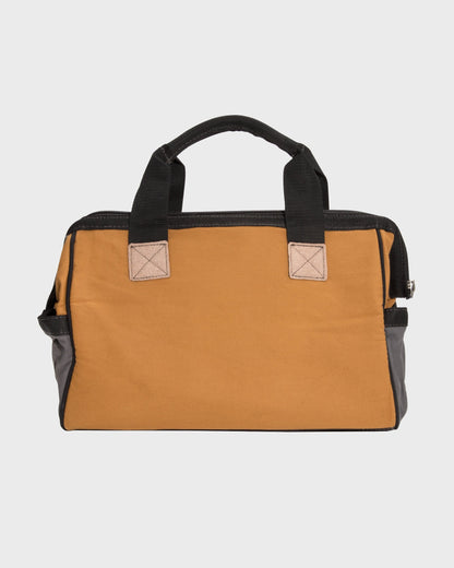 Dickies 16 Inch Work Bag - Brown Duck (BD)