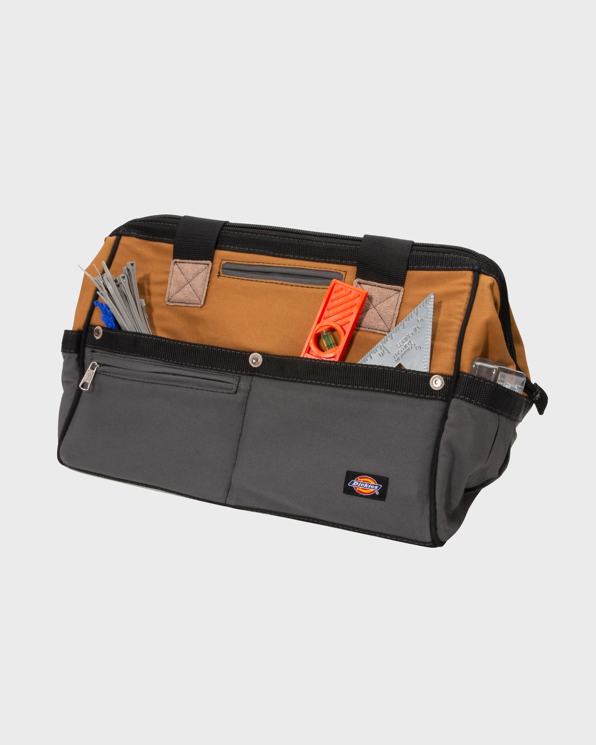 Dickies 16 Inch Work Bag - Brown Duck (BD)