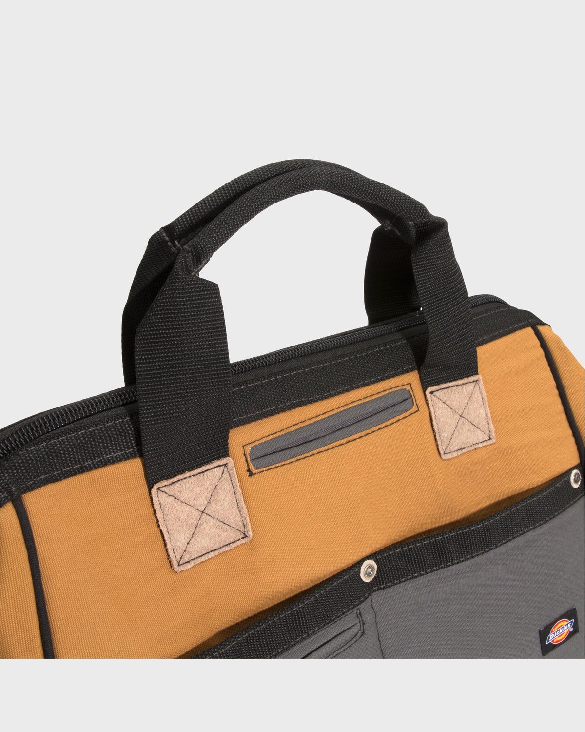 Dickies 16 Inch Work Bag - Brown Duck (BD)