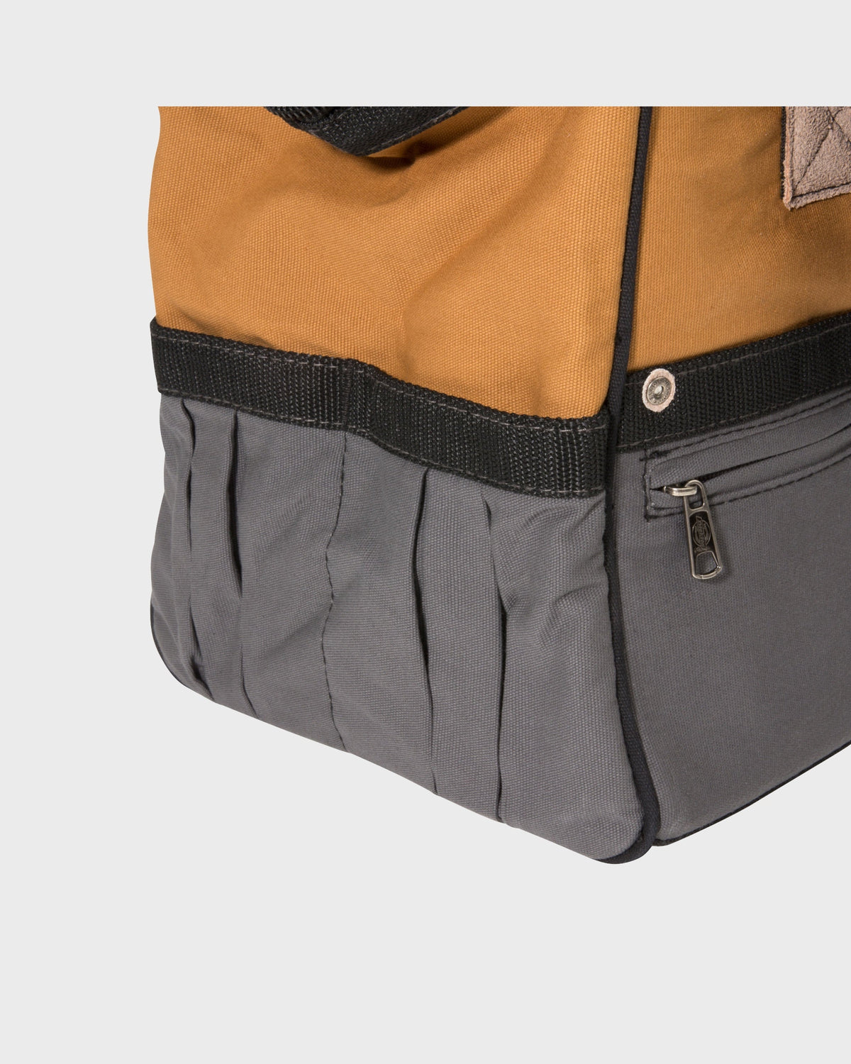 Dickies 16 Inch Work Bag - Brown Duck (BD)