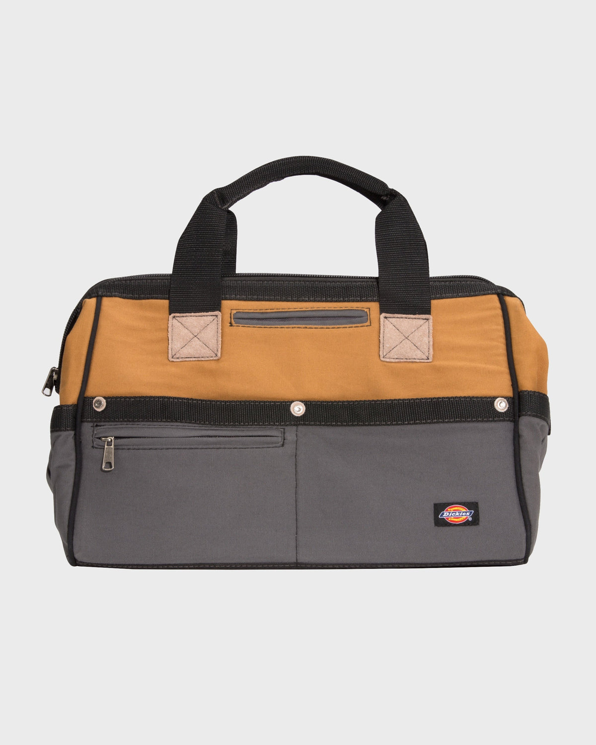 Dickies 16 Inch Work Bag - Brown Duck (BD)