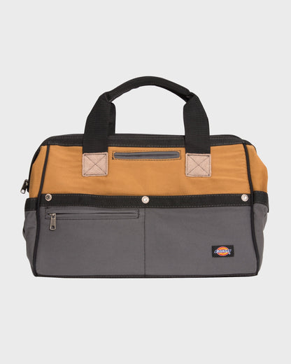 Dickies 16 Inch Work Bag - Brown Duck (BD)