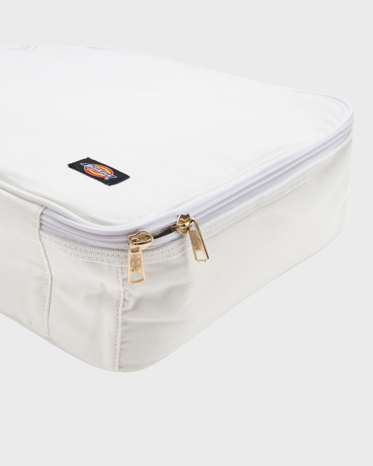 Dickies 14 Inch Painter's Work Bag - White