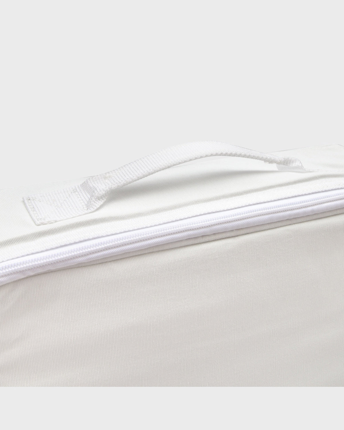 Dickies 14 Inch Painter's Work Bag - White