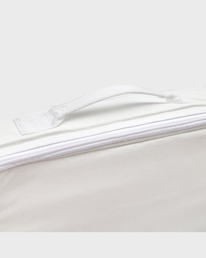 Dickies 14 Inch Painter's Work Bag - White
