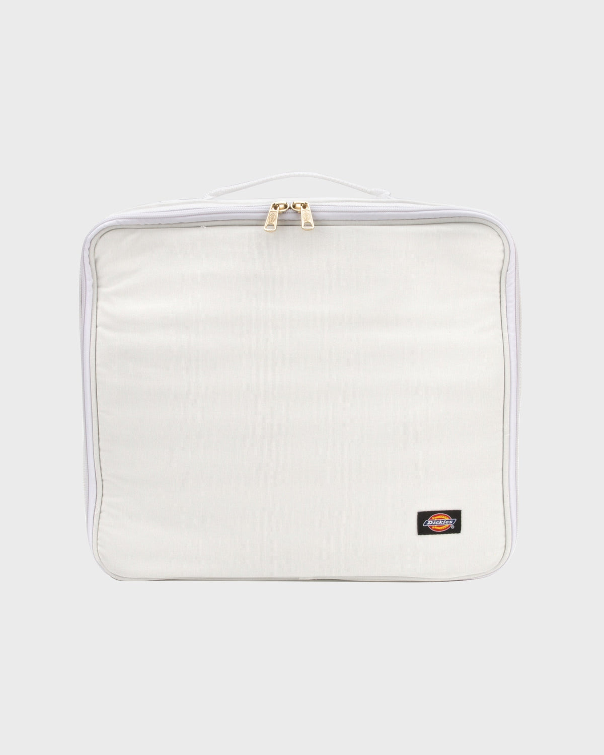 Dickies 14 Inch Painter's Work Bag - White
