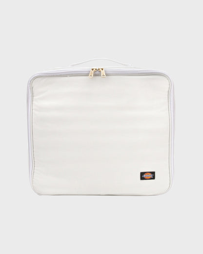 Dickies 14 Inch Painter's Work Bag - White