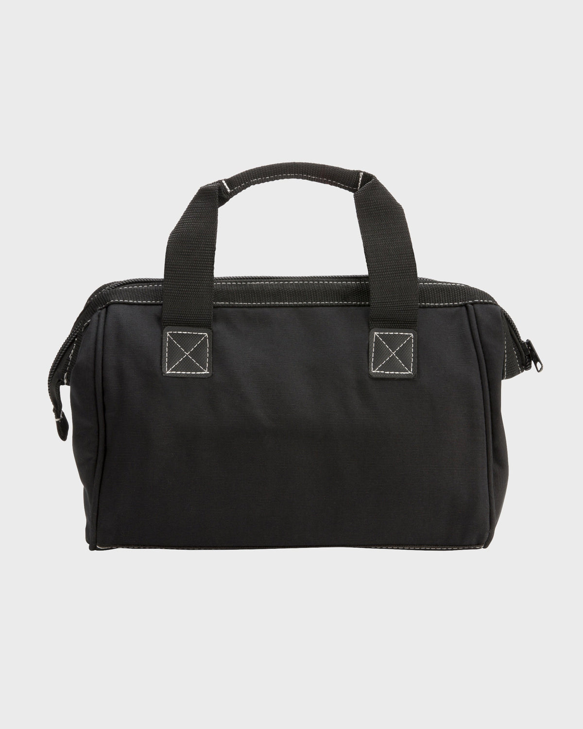 Dickies 12 Inch Work Bag - Black (BLK)