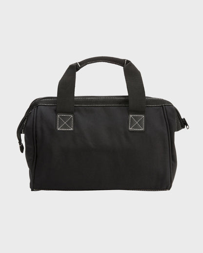 Dickies 12 Inch Work Bag - Black (BLK)
