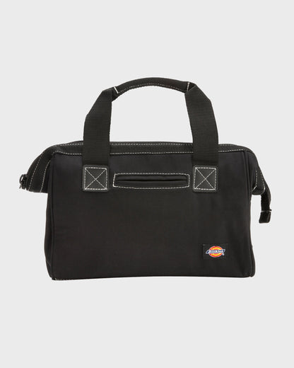 Dickies 12 Inch Work Bag - Black (BLK)