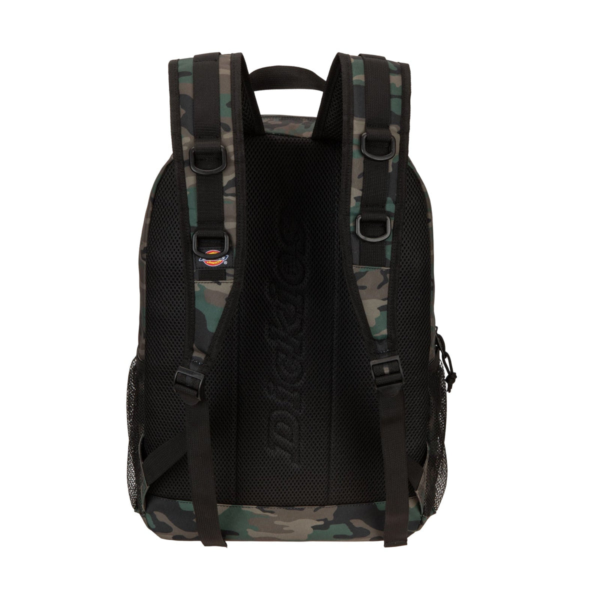 Dickies Dickies Campbell Backpack - New Camo