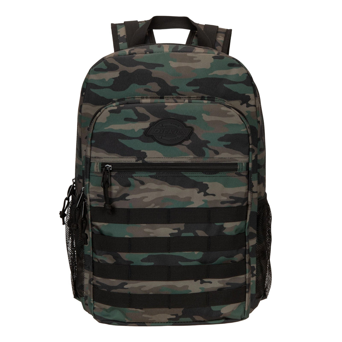 Dickies Dickies Campbell Backpack - New Camo