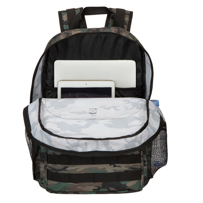 Dickies Dickies Campbell Backpack - New Camo