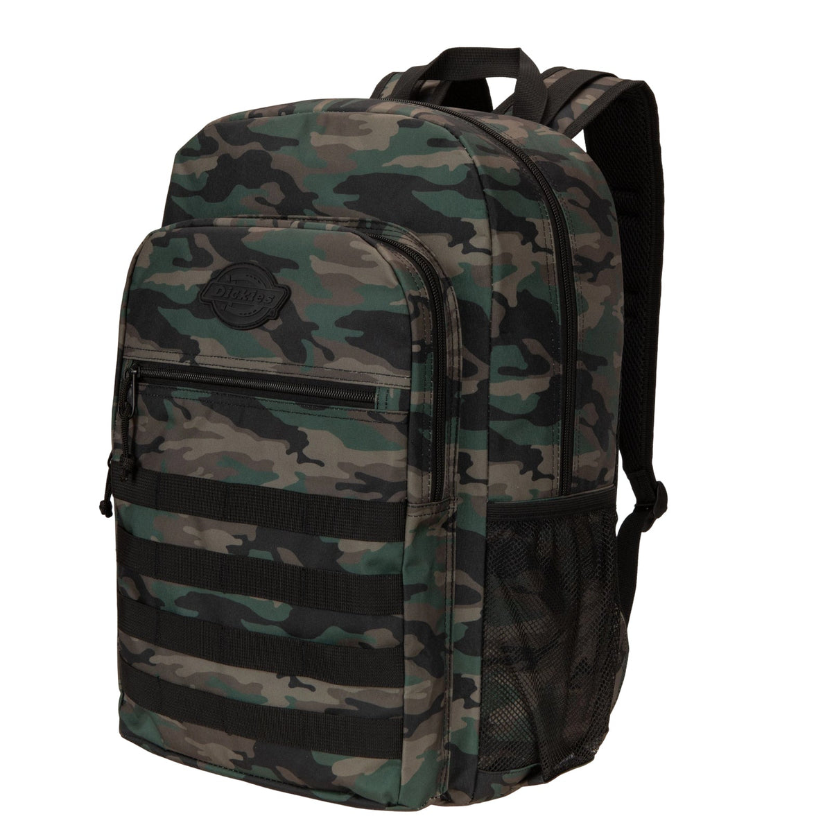 Dickies Dickies Campbell Backpack - New Camo
