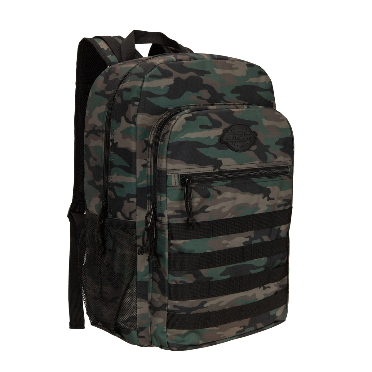 Dickies Dickies Campbell Backpack - New Camo