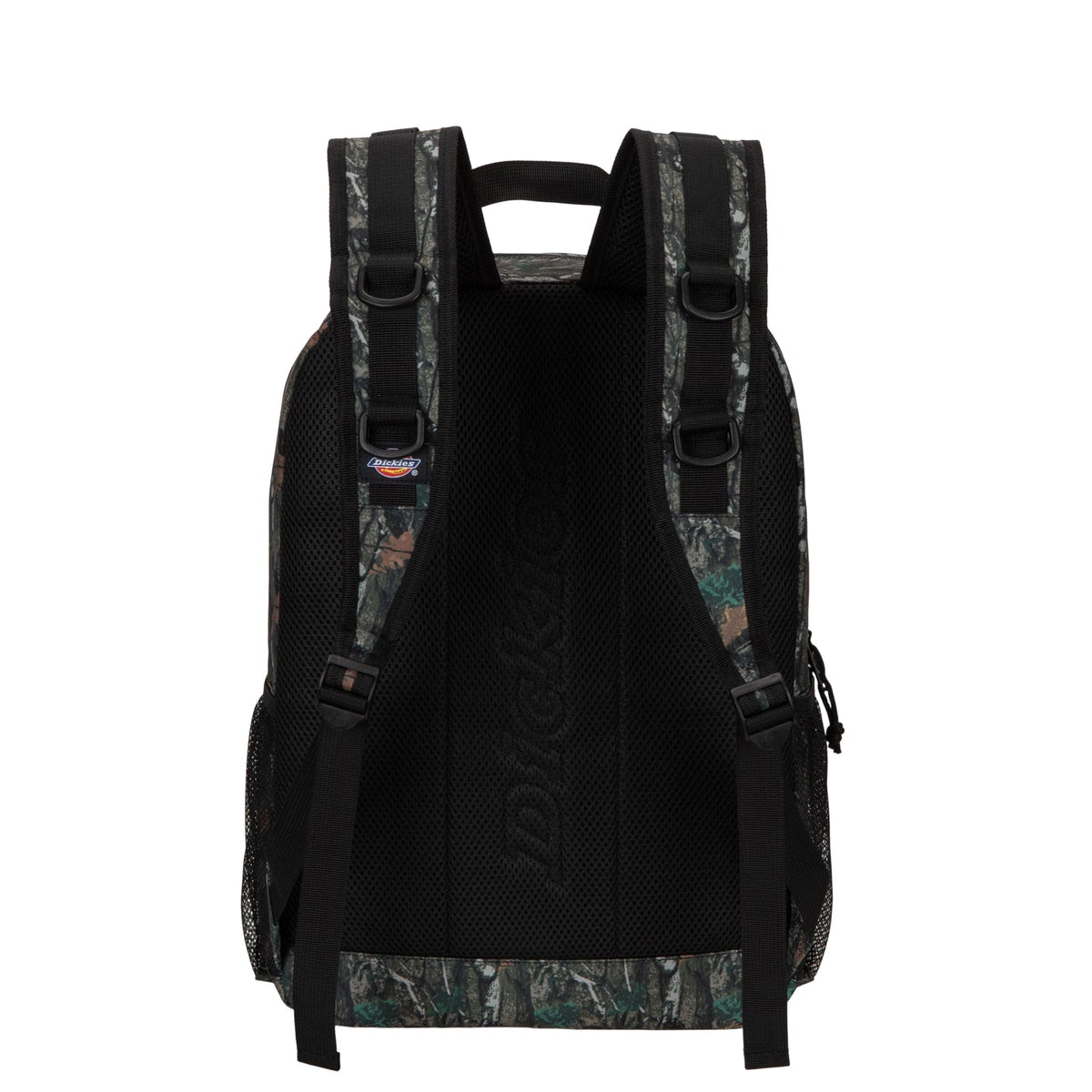 Dickies Dickies Campbell Backpack - Dark Forest Camo