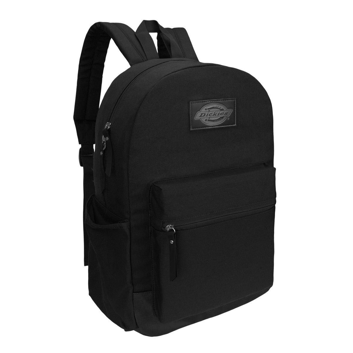 Dickies Dickies Colton Backpack - Black