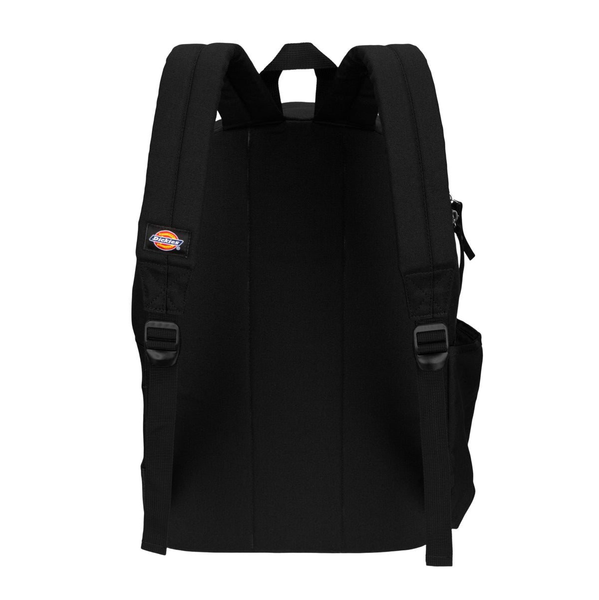 Dickies Dickies Colton Backpack - Black