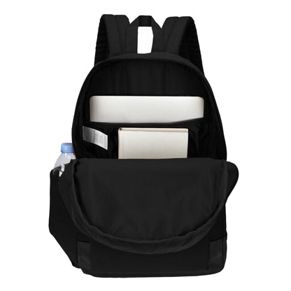 Dickies Dickies Colton Backpack - Black