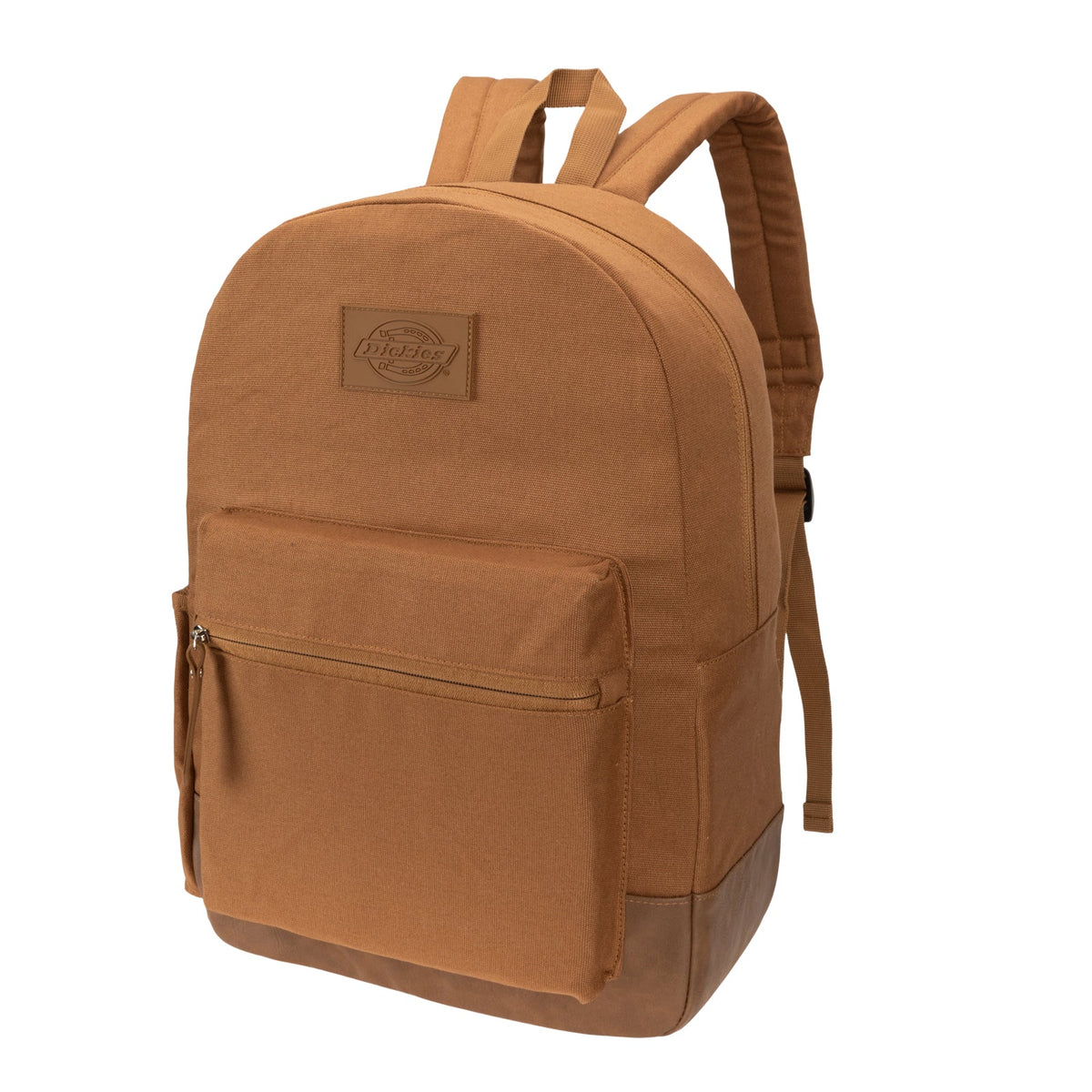 Dickies Dickies Colton Backpack - Brown Duck (BD0)
