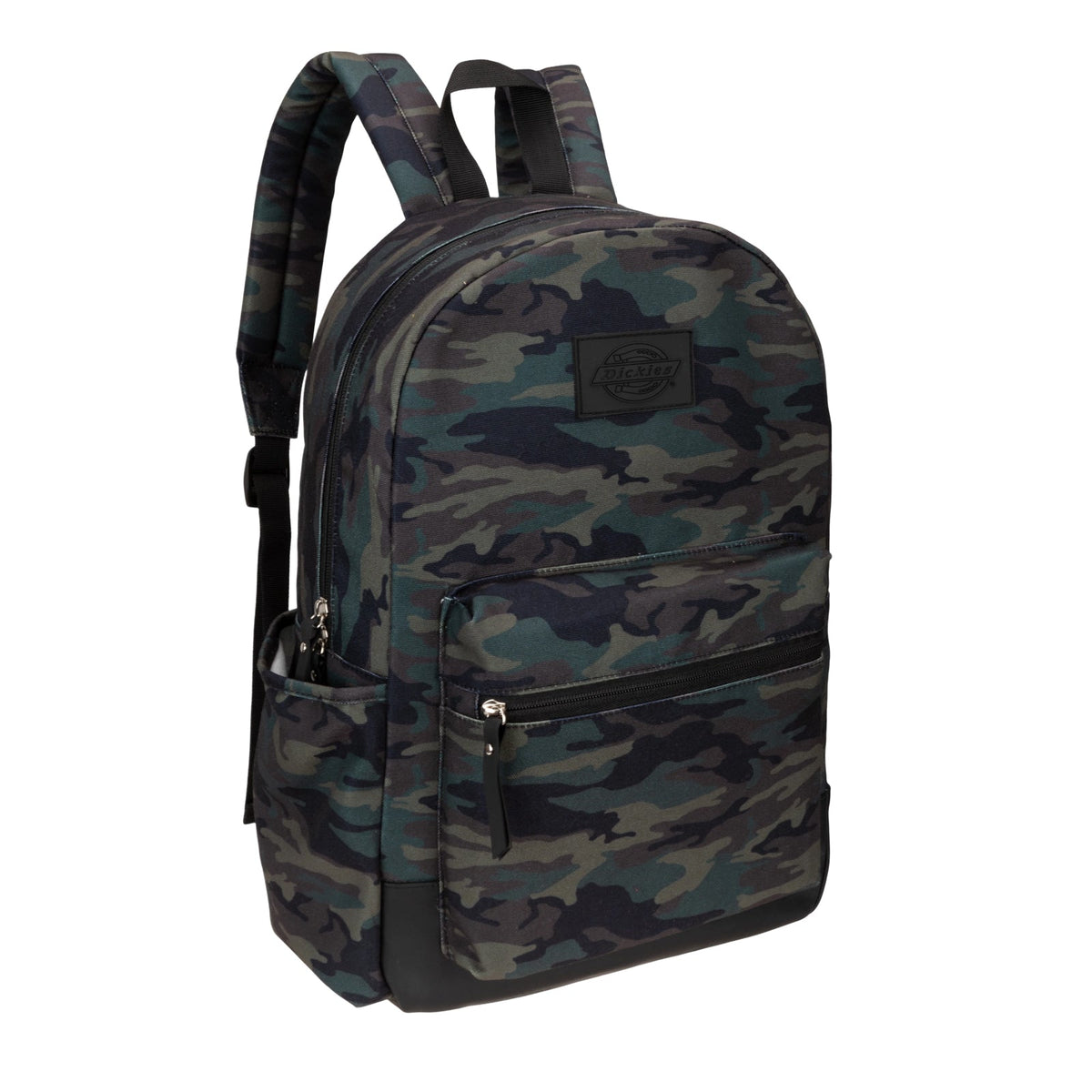 Dickies Dickies Colton Backpack - New Camo