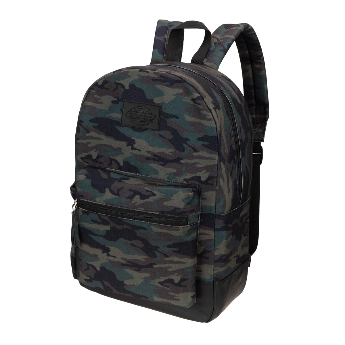 Dickies Dickies Colton Backpack - New Camo