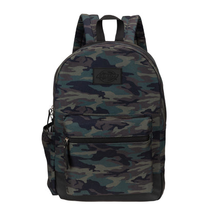 Dickies Dickies Colton Backpack - New Camo