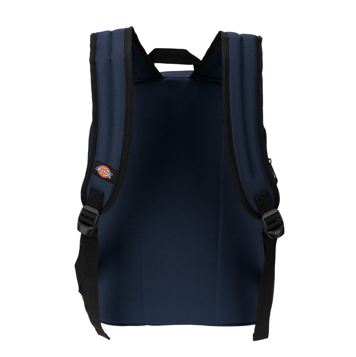 Dickies Dickies Student Backpack - NAVY (0NV)