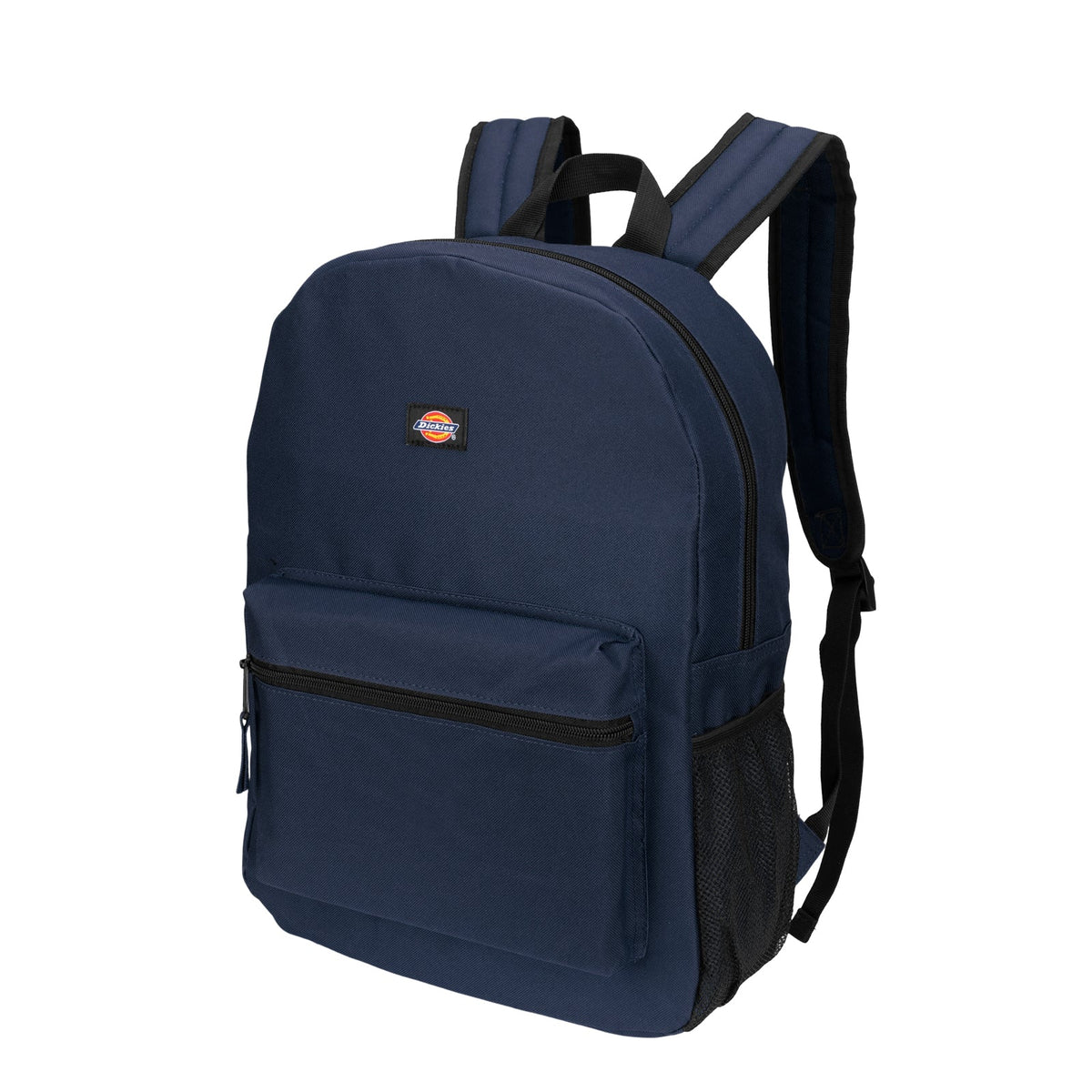 Dickies Dickies Student Backpack - NAVY (0NV)