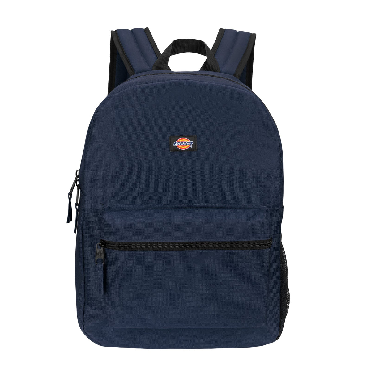 Dickies Dickies Student Backpack - NAVY (0NV)