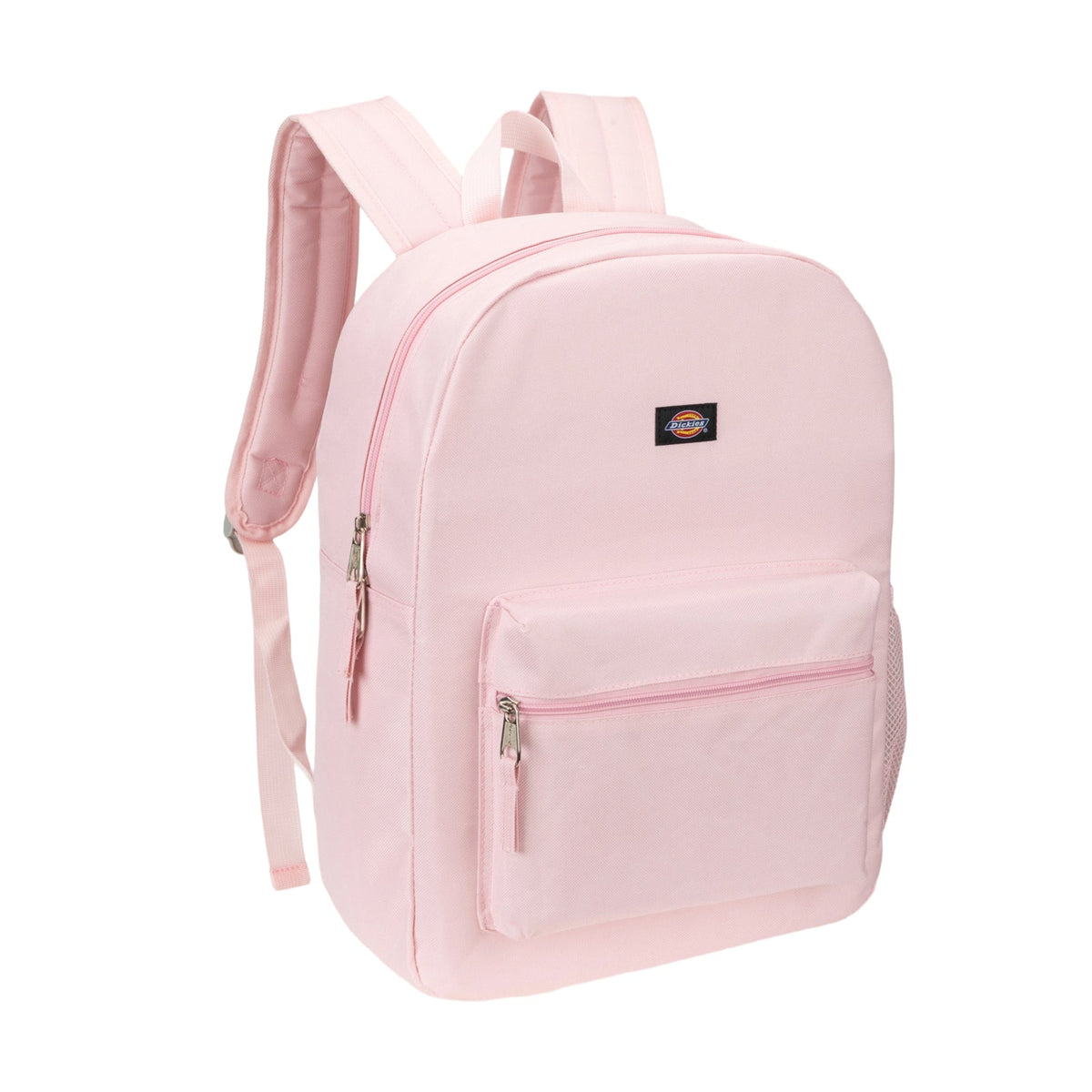 Dickies Dickies Student Backpack - Pink Lotus