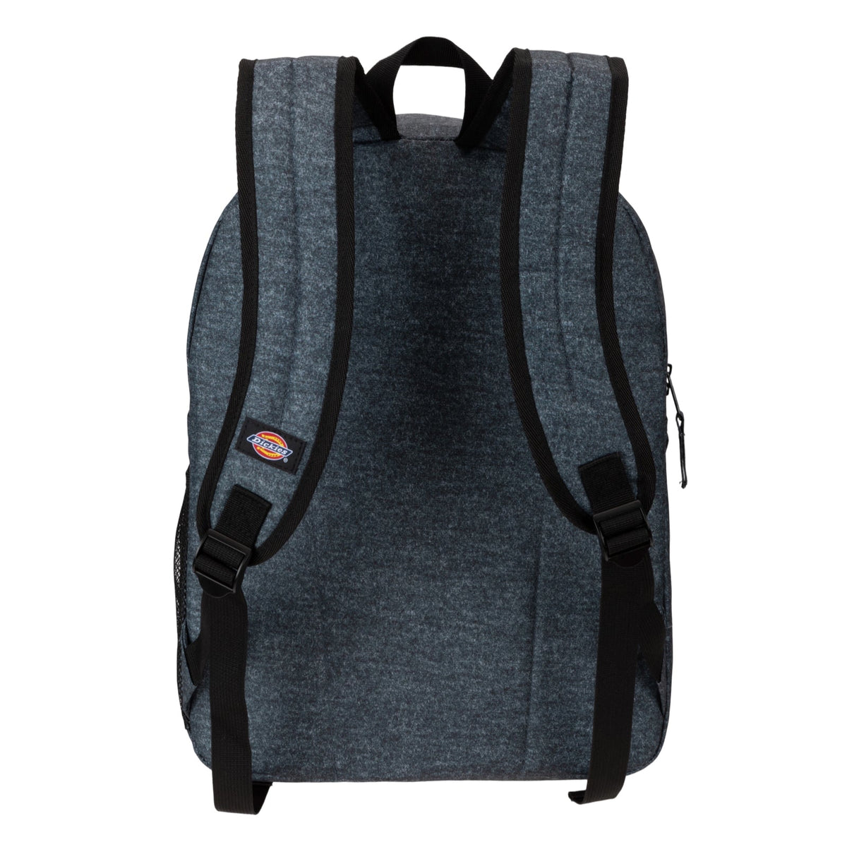 Dickies Dickies Student Backpack - Charcoal Gray Heather (CHH)