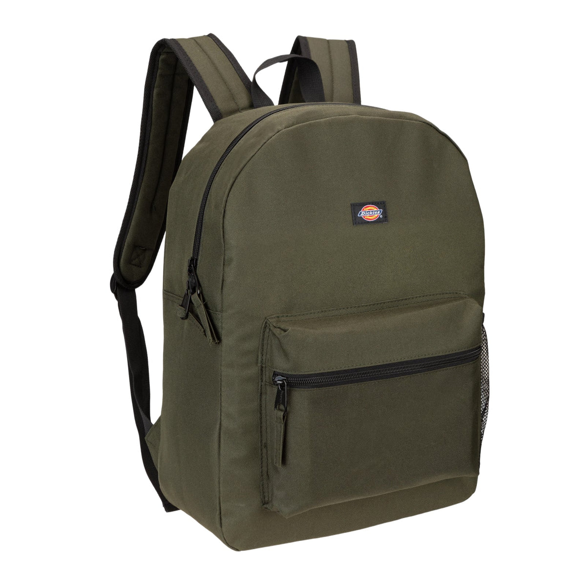 Dickies Dickies Student Backpack - OLIVE (OL9)