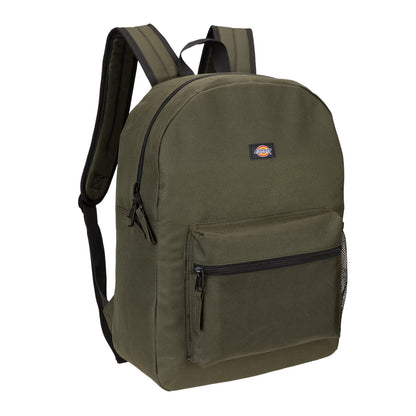Dickies Dickies Student Backpack - OLIVE (OL9)