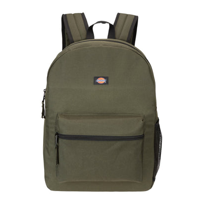 Dickies Dickies Student Backpack - OLIVE (OL9)