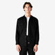 Black (BK)