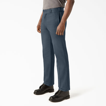 Dickies Original 874® Work Pants - Airforce Blue (AF)
