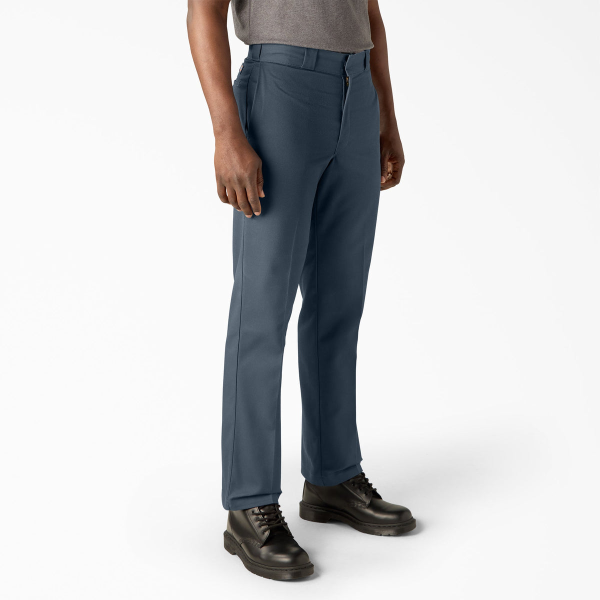 Dickies Original 874® Work Pants - Airforce Blue (AF)