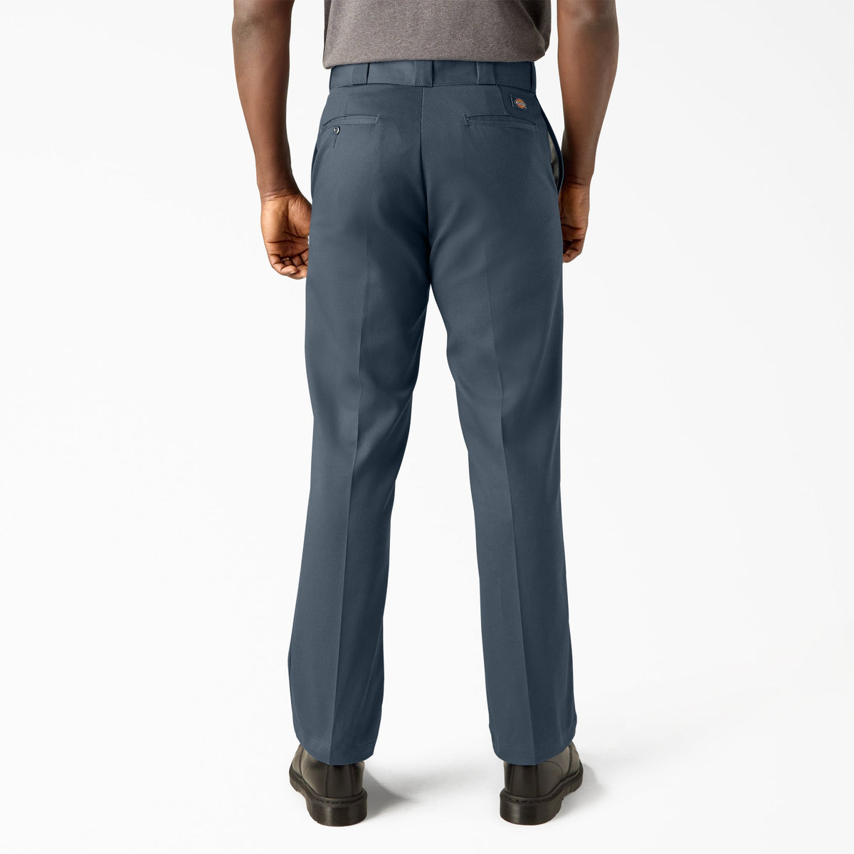 Dickies Original 874® Work Pants - Airforce Blue (AF)