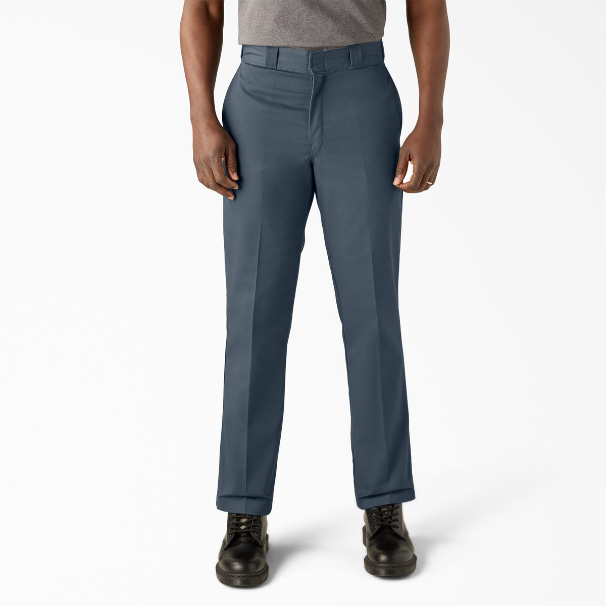 Dickies Original 874® Work Pants - Airforce Blue (AF)
