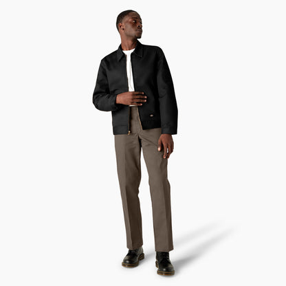 Dickies Original 874® Work Pants - Mushroom (MR1)
