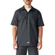 Charcoal Gray (CH)