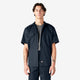 Dark Navy (DN)