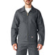 Charcoal Gray (CH)