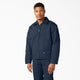 Dark Navy (DN)
