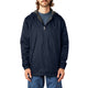 Dark Navy (DN)
